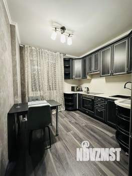 2-к квартира, на длительный срок, 60м2, 12/17 этаж