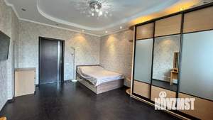 2-к квартира, на длительный срок, 61м2, 3/10 этаж