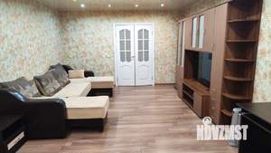 2-к квартира, на длительный срок, 66м2, 5/16 этаж