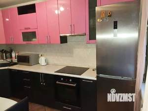 2-к квартира, на длительный срок, 64м2, 10/12 этаж