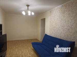 2-к квартира, на длительный срок, 67м2, 10/10 этаж