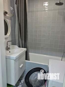 2-к квартира, на длительный срок, 60м2, 10/17 этаж