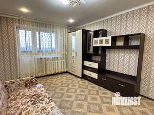 2-к квартира, на длительный срок, 60м2, 7/13 этаж