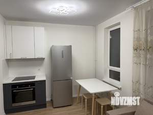 Студия квартира, на длительный срок, 25м2, 7/12 этаж