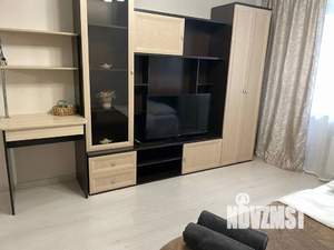 2-к квартира, посуточно, 46м2, 5/5 этаж
