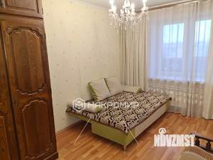 2-к квартира, на длительный срок, 55м2, 10/14 этаж