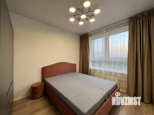 Фото квартиры в аренду (5)