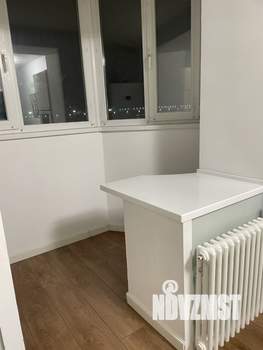 2-к квартира, на длительный срок, 60м2, 8/19 этаж