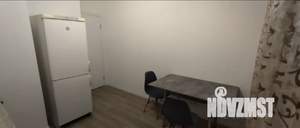 1-к квартира, на длительный срок, 32м2, 12/17 этаж