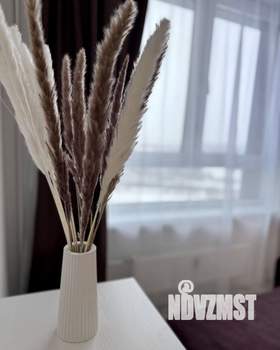 1-к квартира, на длительный срок, 35м2, 10/17 этаж