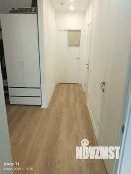 3-к квартира, на длительный срок, 60м2, 9/14 этаж