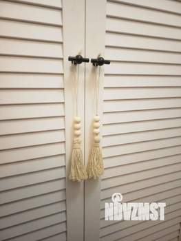 2-к квартира, на длительный срок, 36м2, 7/17 этаж