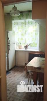 2-к квартира, на длительный срок, 48м2, 4/5 этаж