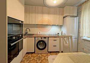 2-к квартира, на длительный срок, 60м2, 8/14 этаж