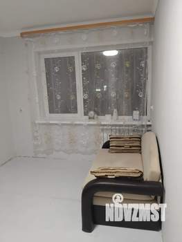 3-к квартира, на длительный срок, 46м2, 1/4 этаж