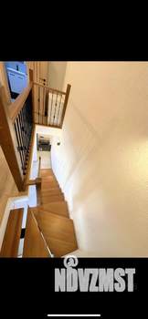 2-к квартира, на длительный срок, 50м2, 2/2 этаж