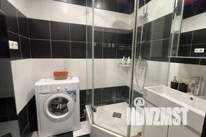 2-к квартира, посуточно, 49м2, 2/9 этаж