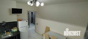 2-к квартира, на длительный срок, 57м2, 7/17 этаж