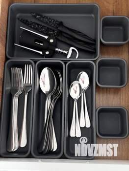 Студия квартира, посуточно, 27м2, 14/17 этаж