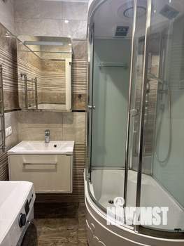 2-к квартира, на длительный срок, 60м2, 2/12 этаж