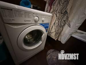 2-к квартира, посуточно, 56м2, 1/15 этаж