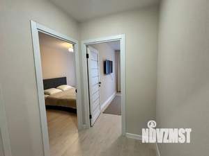 3-к квартира, посуточно, 70м2, 3/5 этаж