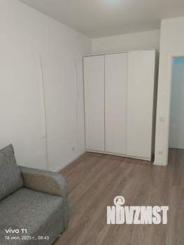 3-к квартира, на длительный срок, 60м2, 9/14 этаж