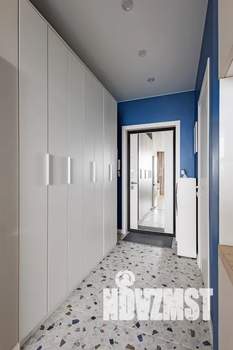 Студия квартира, посуточно, 27м2, 10/18 этаж