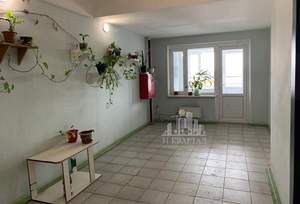 2-к квартира, на длительный срок, 57м2, 14/14 этаж
