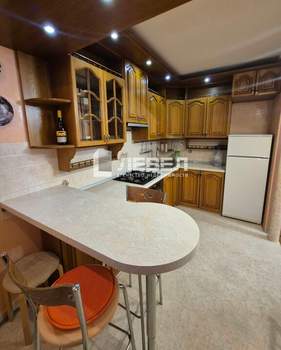 2-к квартира, на длительный срок, 66м2, 6/10 этаж