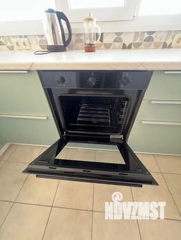 2-к квартира, на длительный срок, 42м2, 14/17 этаж