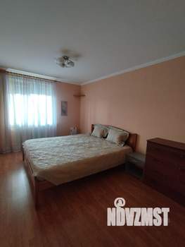 2-к квартира, на длительный срок, 52м2, 6/9 этаж