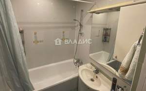 1-к квартира, на длительный срок, 35м2, 6/9 этаж