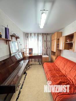 4-к квартира, на длительный срок, 110м2, 7/10 этаж