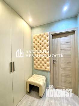 1-к квартира, на длительный срок, 37м2, 7/14 этаж