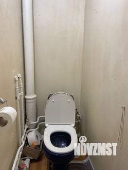 2-к квартира, на длительный срок, 53м2, 4/5 этаж