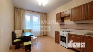 2-к квартира, на длительный срок, 60м2, 1/3 этаж
