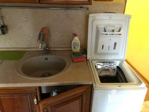 2-к квартира, на длительный срок, 58м2, 2/10 этаж