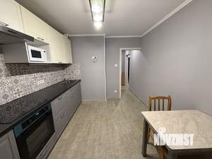 2-к квартира, на длительный срок, 62м2, 8/16 этаж