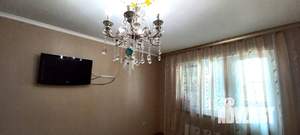 2-к квартира, на длительный срок, 62м2, 4/17 этаж