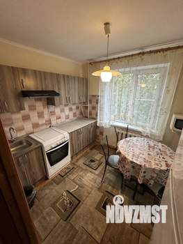 2-к квартира, на длительный срок, 50м2, 3/10 этаж