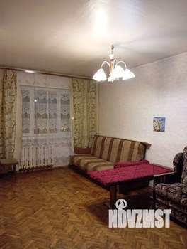 1-к квартира, на длительный срок, 32м2, 3/5 этаж