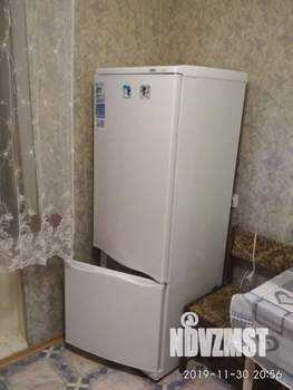 2-к квартира, на длительный срок, 60м2, 1/3 этаж