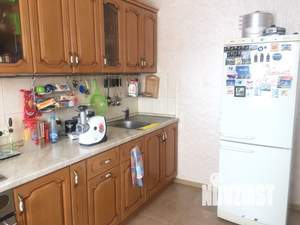 1-к квартира, на длительный срок, 50м2, 10/10 этаж