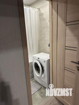 2-к квартира, на длительный срок, 62м2, 7/18 этаж