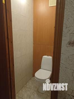 2-к квартира, на длительный срок, 67м2, 10/10 этаж