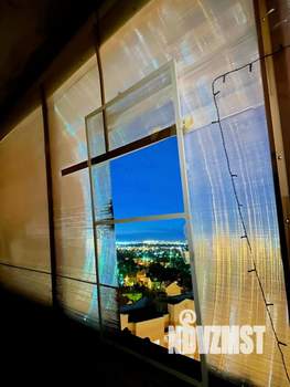 Студия квартира, посуточно, 18м2, 15/15 этаж