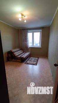 2-к квартира, на длительный срок, 64м2, 11/17 этаж