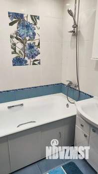 2-к квартира, на длительный срок, 66м2, 5/14 этаж