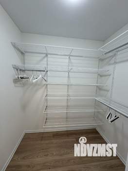 1-к квартира, на длительный срок, 32м2, 9/17 этаж